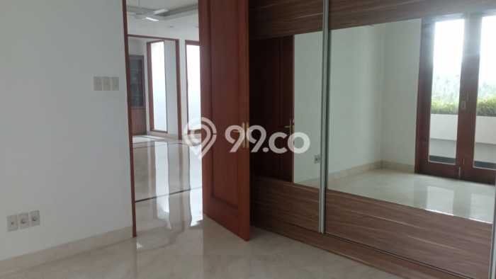 Dijual Rumah Mewah Elegan Dengan View Cantik di Pondok Indah, Jakarta Selatan Dijual Rumah Mewah Elegan Dengan View Cantik di Pondok Indah, Jakarta Selatan