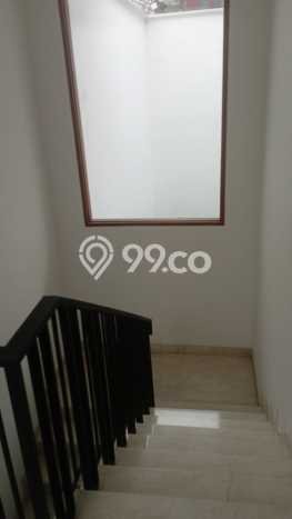 Dijual Rumah Mewah Elegan Dengan View Cantik di Pondok Indah, Jakarta Selatan Dijual Rumah Mewah Elegan Dengan View Cantik di Pondok Indah, Jakarta Selatan