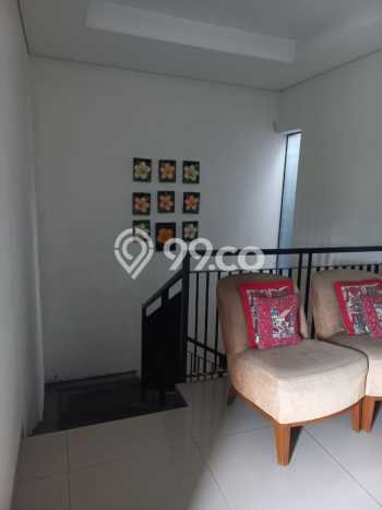 Siap Huni Rumah Mewah 24 Kamar di Cilandak Dekat ke Mana Saja Siap Huni Rumah Mewah 24 Kamar di Cilandak Dekat ke Mana Saja