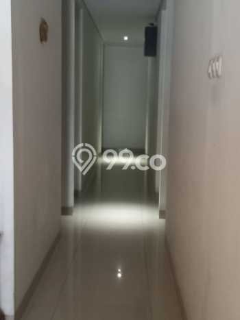 Siap Huni Rumah Mewah 24 Kamar di Cilandak Dekat ke Mana Saja Siap Huni Rumah Mewah 24 Kamar di Cilandak Dekat ke Mana Saja