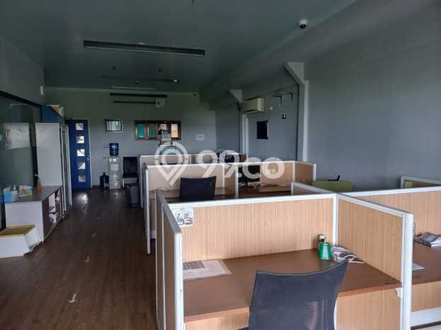 Ruko Dijual di Jakarta Selatan LT 165m2 & LB 500m2 Lokasi Terbaik! Ruko Dijual di Jakarta Selatan LT 165m2 & LB 500m2 Lokasi Terbaik!