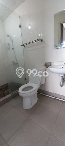 Hunian Apartemen 2 KT 1 KM di Tebet, Jakarta Selatan Dijual Cepat Hunian Apartemen 2 KT 1 KM di Tebet, Jakarta Selatan Dijual Cepat