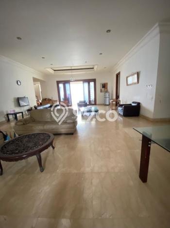 For Sale Rumah Mewah Exclusive di Kebayoran Baru, Jakarta Selatan For Sale Rumah Mewah Exclusive di Kebayoran Baru, Jakarta Selatan