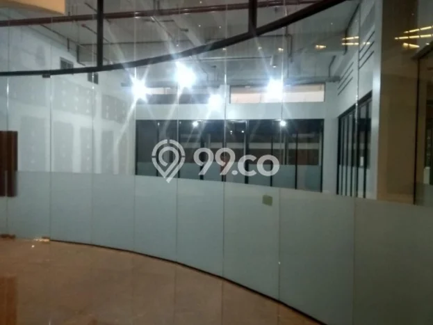 For Rent Kantor Premium di Kebayoran Baru, Luas 2580m2m², Pusat Bisnis For Rent Kantor Premium di Kebayoran Baru, Luas 2580m2m², Pusat Bisnis