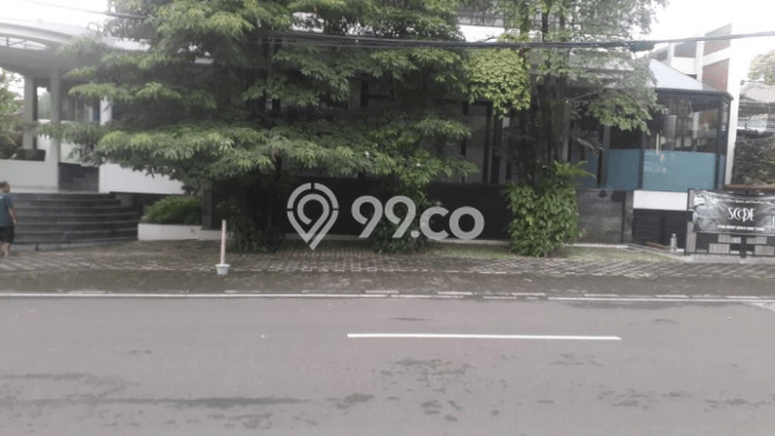 For Rent Kantor Premium di Kebayoran Baru, Luas 2580m2m², Pusat Bisnis For Rent Kantor Premium di Kebayoran Baru, Luas 2580m2m², Pusat Bisnis