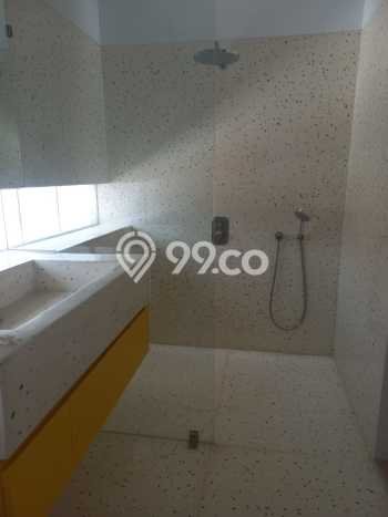 Siap Huni Hunian Elit 3 Kamar di Kebayoran Baru Dekat ke Mana Pun Siap Huni Hunian Elit 3 Kamar di Kebayoran Baru Dekat ke Mana Pun