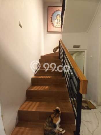 For Sale Rumah 3 Kamar Lokasi Strategis Nyaman dan Strategis di Cilandak For Sale Rumah 3 Kamar Lokasi Strategis Nyaman dan Strategis di Cilandak