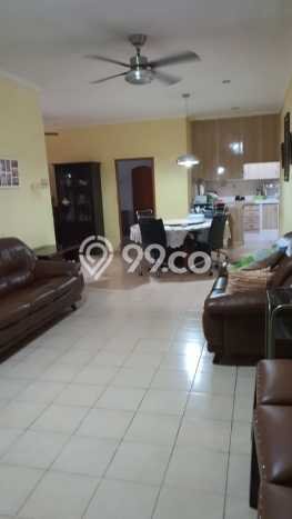 Rumah Mewah Dijual LT 627m2 di Cilandak, Jakarta Selatan Rumah Mewah Dijual LT 627m2 di Cilandak, Jakarta Selatan