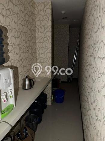 LOKASI TERBAIK! Kantor di Setiabudi, Luas 254m2m², Jalan Strategis LOKASI TERBAIK! Kantor di Setiabudi, Luas 254m2m², Jalan Strategis