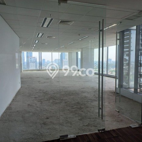 Komersial Dijual Lokasi Stratagis di Cilandak Jakarta Selatan Cocok untuk Investasi Komersial Dijual Lokasi Stratagis di Cilandak Jakarta Selatan Cocok untuk Investasi