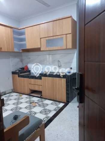 Unit Kost Dijual di Kawasan Cilandak Jakarta Selatan dengan 25 KT Unit Kost Dijual di Kawasan Cilandak Jakarta Selatan dengan 25 KT
