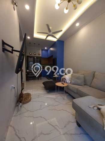For Sale Rumah 3 Kamar Lokasi Strategis Nyaman dan Strategis di Cilandak For Sale Rumah 3 Kamar Lokasi Strategis Nyaman dan Strategis di Cilandak