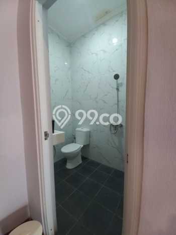 For Sale Rumah 3 Kamar Lokasi Strategis Nyaman dan Strategis di Cilandak For Sale Rumah 3 Kamar Lokasi Strategis Nyaman dan Strategis di Cilandak