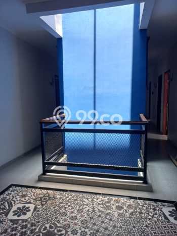 Unit Kost Dijual di Kawasan Cilandak Jakarta Selatan dengan 25 KT Unit Kost Dijual di Kawasan Cilandak Jakarta Selatan dengan 25 KT