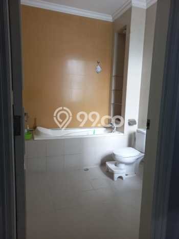 Siap Huni Rumah Mewah 4 Kamar di Mampang Prapatan Dekat ke Mana Saja Siap Huni Rumah Mewah 4 Kamar di Mampang Prapatan Dekat ke Mana Saja