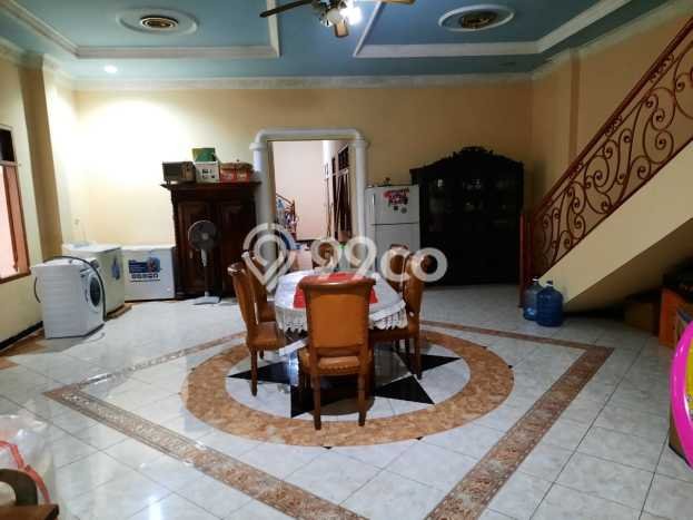 Rumah Elit Modern Tanpa Renovasi di Cideng Jakarta Pusat Rumah Elit Modern Tanpa Renovasi di Cideng Jakarta Pusat