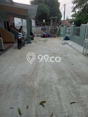 Jual Rumah Minimalis Bagus Punya 5 KT di Karangbahagia Bekasi SHM Jual Rumah Minimalis Bagus Punya 5 KT di Karangbahagia Bekasi SHM