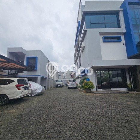 Kantor Bagus Dijual LB 700m2 Lokasi Strategis Jakarta Timur Area Cocok untuk Berbisnis Kantor Bagus Dijual LB 700m2 Lokasi Strategis Jakarta Timur Area Cocok untuk Berbisnis