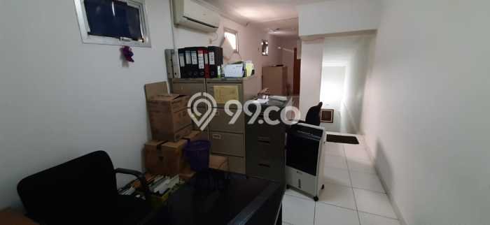 Ruko Dijual Lokasi Stratagis di Tebet Jakarta Selatan Cocok untuk Bisnis Ruko Dijual Lokasi Stratagis di Tebet Jakarta Selatan Cocok untuk Bisnis