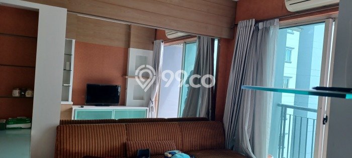 Apartemen Strategis untuk Dijual di Kelapa Gading, Jakarta Utara, DKI Jakarta Apartemen Strategis untuk Dijual di Kelapa Gading, Jakarta Utara, DKI Jakarta