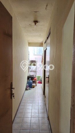 Rumah di Bekasi Kondisi Bagus Minimalis Dekat Fasilitas Umum Rumah di Bekasi Kondisi Bagus Minimalis Dekat Fasilitas Umum