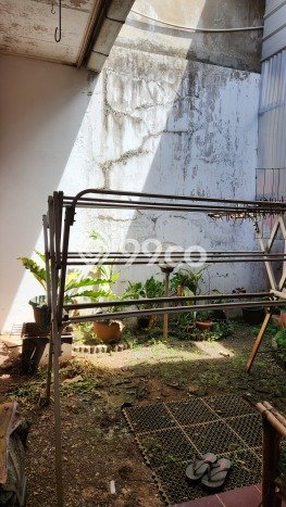 Rumah di Bekasi Kondisi Bagus Minimalis Dekat Fasilitas Umum Rumah di Bekasi Kondisi Bagus Minimalis Dekat Fasilitas Umum