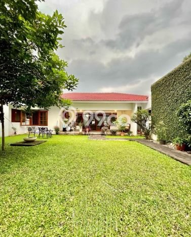 Dijual Rumah Premium dengan Fasilitas Sekitar Komplit di Cilandak, Jakarta Selatan Dijual Rumah Premium dengan Fasilitas Sekitar Komplit di Cilandak, Jakarta Selatan