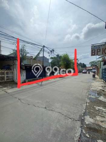 Rumah Luxury Modern Tanpa Renovasi di Kayu Putih Jakarta Timur Rumah Luxury Modern Tanpa Renovasi di Kayu Putih Jakarta Timur