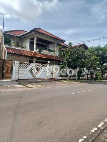 Best Deal Hunian Mewah Ideal dan Luas di Duren Sawit, Jakarta Timur Best Deal Hunian Mewah Ideal dan Luas di Duren Sawit, Jakarta Timur