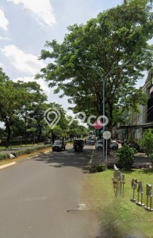Ruko Bagus Dijual LB 250m2 Lokasi Strategis Bekasi Area Cocok untuk Berbisnis Ruko Bagus Dijual LB 250m2 Lokasi Strategis Bekasi Area Cocok untuk Berbisnis