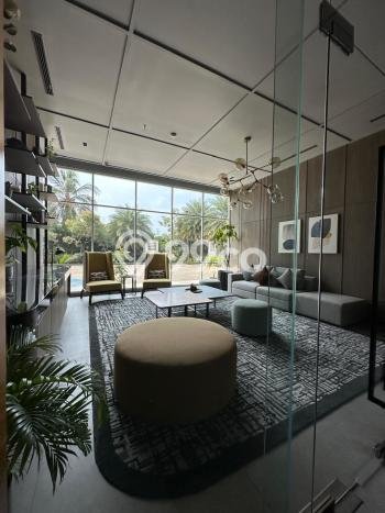Hunian Apartemen Ideal untuk Dijual di Bekasi dengan 2 Kamar Hunian Apartemen Ideal untuk Dijual di Bekasi dengan 2 Kamar