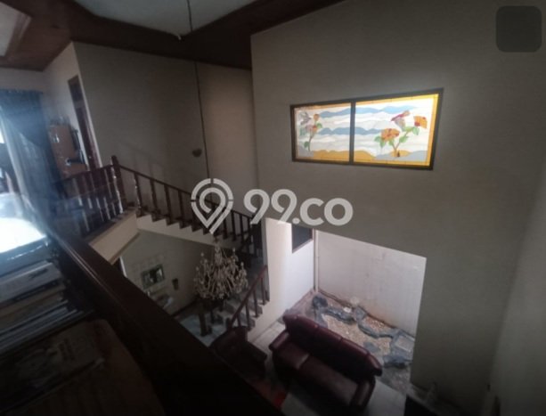 Best Deal Hunian Mewah Ideal dan Luas di Duren Sawit, Jakarta Timur Best Deal Hunian Mewah Ideal dan Luas di Duren Sawit, Jakarta Timur