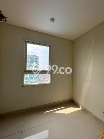 Hunian Apartemen Ideal untuk Dijual di Bekasi dengan 2 Kamar Hunian Apartemen Ideal untuk Dijual di Bekasi dengan 2 Kamar