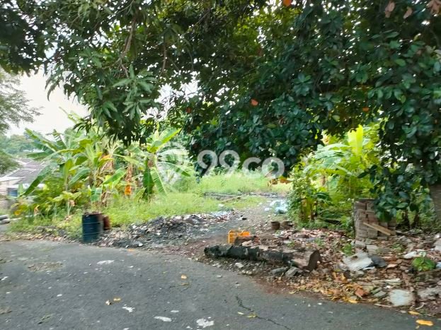 Pabrik Dijual di Gunung Putri Bogor dengan Luas Bangunan 4000m2 Pabrik Dijual di Gunung Putri Bogor dengan Luas Bangunan 4000m2
