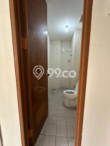Hunian Apartemen Ideal untuk Dijual di Bekasi dengan 2 Kamar Hunian Apartemen Ideal untuk Dijual di Bekasi dengan 2 Kamar