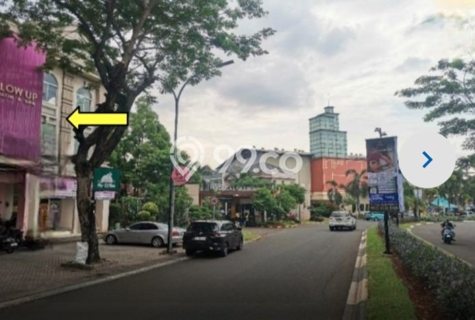 Ruko Bagus Dijual LB 250m2 Lokasi Strategis Bekasi Area Cocok untuk Berbisnis Ruko Bagus Dijual LB 250m2 Lokasi Strategis Bekasi Area Cocok untuk Berbisnis