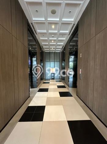 Hunian Apartemen Ideal untuk Dijual di Bekasi dengan 2 Kamar Hunian Apartemen Ideal untuk Dijual di Bekasi dengan 2 Kamar