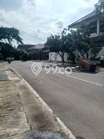 Best Deal Hunian Mewah Ideal dan Luas di Duren Sawit, Jakarta Timur Best Deal Hunian Mewah Ideal dan Luas di Duren Sawit, Jakarta Timur