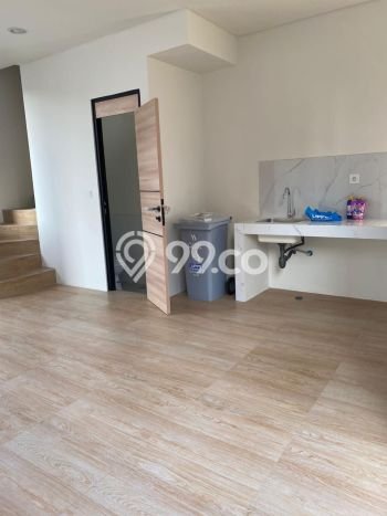 Jual Rumah Bagus Siap Huni LB 55m2 di Lippo Cikarang, Cikarang Jual Rumah Bagus Siap Huni LB 55m2 di Lippo Cikarang, Cikarang