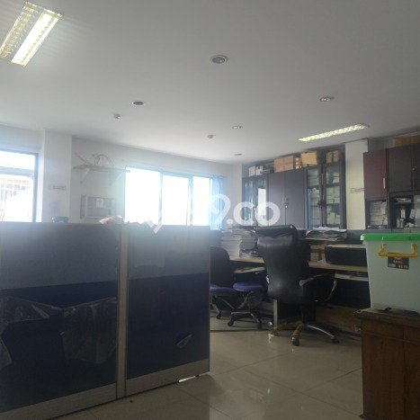 Kantor Bagus Dijual LB 700m2 Lokasi Strategis Jakarta Timur Area Cocok untuk Berbisnis Kantor Bagus Dijual LB 700m2 Lokasi Strategis Jakarta Timur Area Cocok untuk Berbisnis