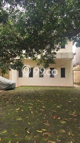 Kantor Bagus Dijual LB 390m2 Lokasi Strategis Jakarta Selatan Area Cocok untuk Berbisnis Kantor Bagus Dijual LB 390m2 Lokasi Strategis Jakarta Selatan Area Cocok untuk Berbisnis