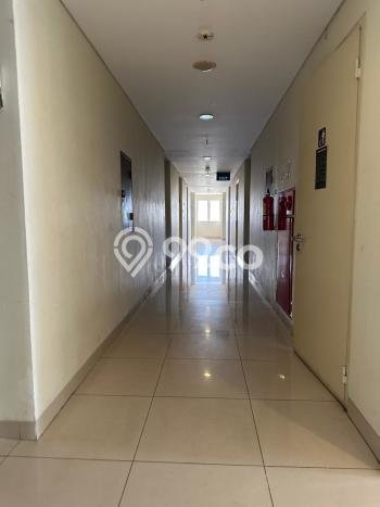 Hunian Apartemen Ideal untuk Dijual di Bekasi dengan 2 Kamar Hunian Apartemen Ideal untuk Dijual di Bekasi dengan 2 Kamar