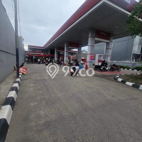 Komersial Bagus Dijual di Jati Rahayu Bekasi Strategis Cocok untuk Kembangkan Bisnis Komersial Bagus Dijual di Jati Rahayu Bekasi Strategis Cocok untuk Kembangkan Bisnis