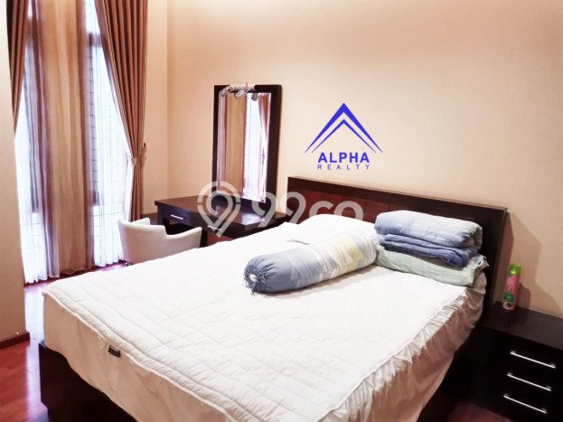 Sewa Rumah Harga Terjangkau di ciumbuleuit Bandung Punya 3 KT Sewa Rumah Harga Terjangkau di ciumbuleuit Bandung Punya 3 KT