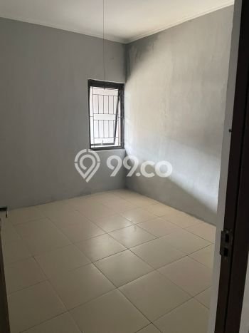 Rumah Cantik Siap Pakai Di Cimahi Utara Luas 72m2 Aman Rumah Cantik Siap Pakai Di Cimahi Utara Luas 72m2 Aman