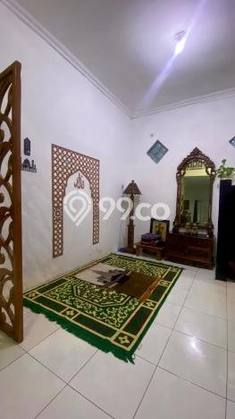For Sale Hunian Rumah Nyaman 5 KT di Gede Bage, Bandung For Sale Hunian Rumah Nyaman 5 KT di Gede Bage, Bandung
