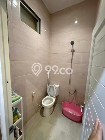 Dijual Rumah Minimalis Bagus Punya 3 KT di Padalarang Bandung Barat SHM Dijual Rumah Minimalis Bagus Punya 3 KT di Padalarang Bandung Barat SHM
