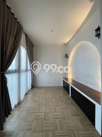 Rumah Modern LT 90m² Siap Huni di Garut Kota, Dekat Pusat Perbelanjaan, Garut Rumah Modern LT 90m² Siap Huni di Garut Kota, Dekat Pusat Perbelanjaan, Garut