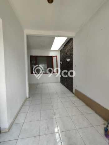 Disewakan Rumah Harga Terjangkau di Cihampelas Bandung Punya 3 Kamar Tidur Disewakan Rumah Harga Terjangkau di Cihampelas Bandung Punya 3 Kamar Tidur