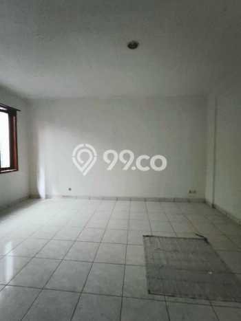 Disewakan Rumah Harga Terjangkau di Cihampelas Bandung Punya 3 Kamar Tidur Disewakan Rumah Harga Terjangkau di Cihampelas Bandung Punya 3 Kamar Tidur